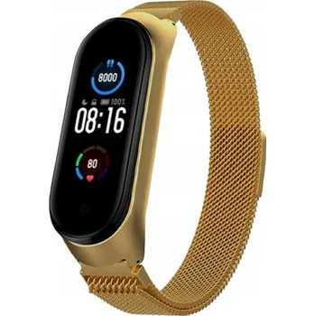 Náramek Vícebarevný náramek ChronSmarta pro Xiaomi