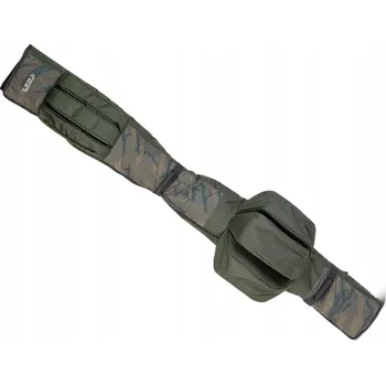 Pouzdro na prut OBAL NA PRUTY ANACONDA FREELANCER 13ft