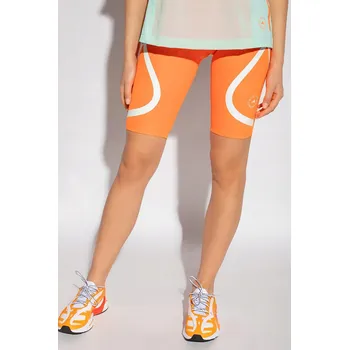 Dámské legíny ADIDAS KRÁTKÉ LEGÍNY ASMC TPA AK HD9117 (XXS)