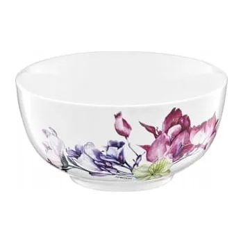 Miska Ambition Garden porcelánová 570 ml