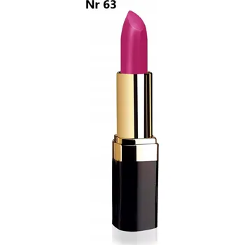 Rtěnka Golden Rose Rtěnka 63 4,2 g hydratační rtěnka