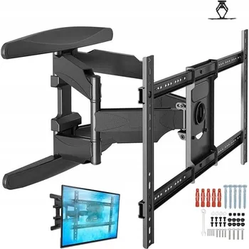 Televizní držák OTOČNÝ DRŽÁK NA TV 58PUS7855/12 PHILIPS RAMENO UPEVNĚNÍ