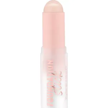 Přípravek na tvář essence FOUNDATION Stick dlouhotrvající podkladová báze v tyčince odstín 80