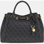 GUESS HWBA9316060 + doprava zdarma