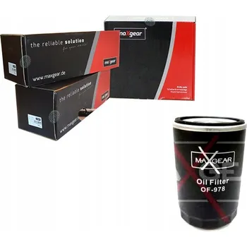 Těsnění výfuku Těsnění, výfukové trubka Walker 80168