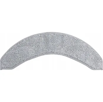 Návlek Mopovací Utěrka Čisticí pro iRobot Roomba J7+ J7 J9 J9+