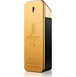 Paco Rabanne 1 Million toaletní voda pánská 100 ml tester