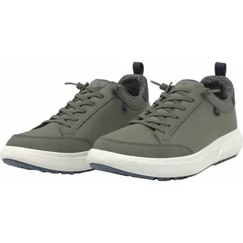 Pánské tenisky Tropicfeel obuv Geyser Litli Dusty Green 44