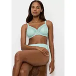 Ladyform Soft W/1186 - podprsenka Triumph, 95 E, 1186