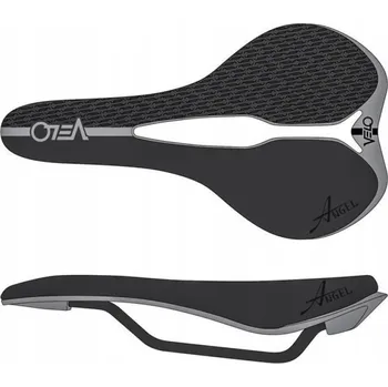 Sedlo na kolo Sedlo na kolo Velo Angel vl-4365