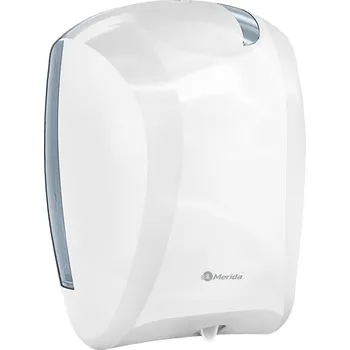 Zásobník na papír Merida