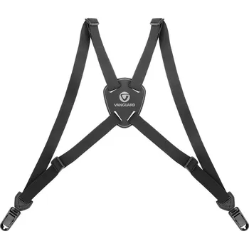 Vanguard VEO OPTIC GUARD H BK popruh přes rameno
