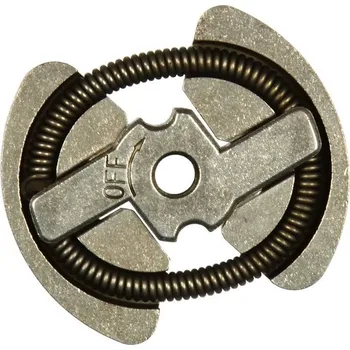 Geko G81130 odstředivá spojka