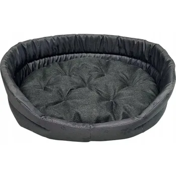 Pelíšek pro psa PELÍŠEK / POTAH PRO MALÉHO PSA