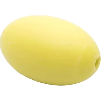 Mýdlo Marseillské rotační mýdlo La Savonnerie de Nyons WERBENA 260 g