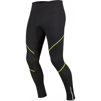 Dlouhé legíny/sportovní kalhoty Forza Sport Legíny XL