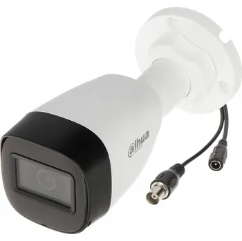 IP kamera Kamera 4v1 5 Mpx HAC-HFW1500C-0280B-S2 Dahua