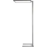 Deko Light Office One Motion 343035 stojací lampa LED pevně vestavěné LED 80 W Energetická třída (EEK2021): F (A - G) bí