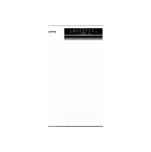 Gorenje GS643C90W