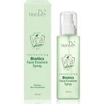 TianDe Revitalizační esence na obličej ve spreji