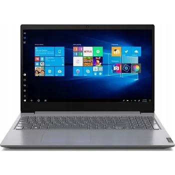 Notebook Notebook Lenovo V15-IIL 15,6" Intel Core i5 8 GB / 256 GB šedý