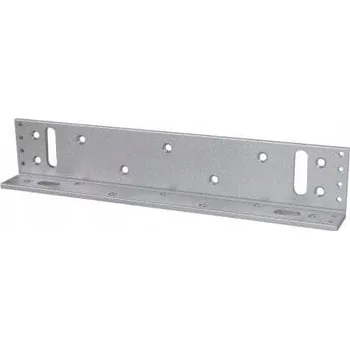 IP kamera BK-350L Montážní držák "L" pro dveře