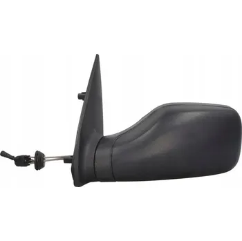 Auto zrcátko Blic 5402-04-1111281P Vnější zpětné zrcátko