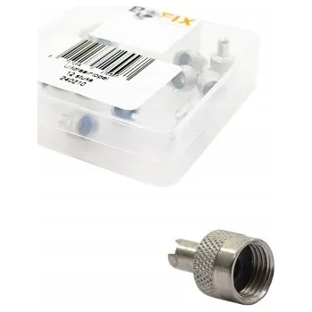 Příslušenství pro čtečku elektronické knihy Bofix na pneumatiky