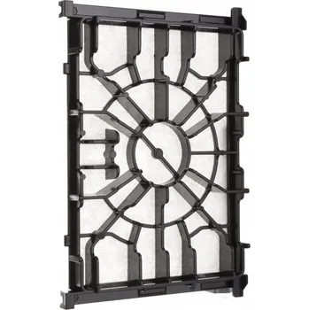 Sáček do vysavače Filtr Bosch pro vysavače Bosch, Siemens, Zelmer 00579421