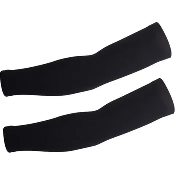 Moto bunda Chrániče loktů LIZHOUMIL 2023 vel. XL/XXL