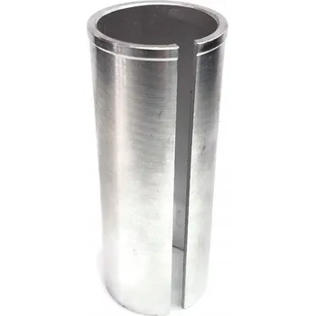 Sedlovka Redukce, adaptér sedlovky z 30,2 mm na 27,2 mm