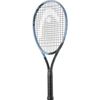 Tenisová raketa Tenisová raketa Head Instinct PWR 110 2025 Grip: 4