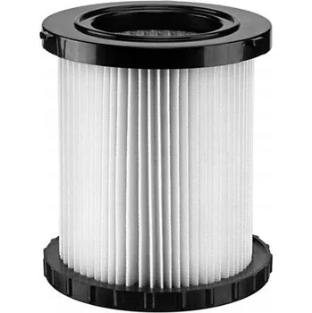 Filtr do vysavače DeWalt DCV582, DCV584L