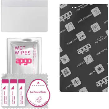 Pouzdro na mobilní telefon Sklo pro Lenovo Tab3 8 Plus, náhrada tvrzeného skla