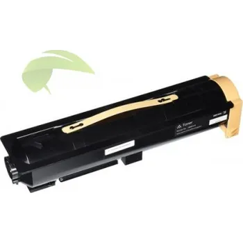 Toner pro Xerox WorkCentre 5222/5225/5230, 106R01413 TONERSYP