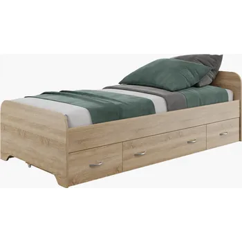 Postel Postel Tereza 90 x 200 cm