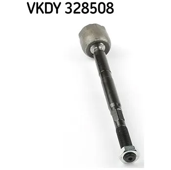 Táhlo řízení Axiální kloub, příčné táhlo řízení SKF VKDY 328508