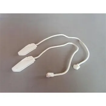 Příslušenství pro myčku LANKO K SADĚ PRO OPRAVU MYČKY NÁDOBÍ BOSCH