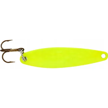 Umělá nástraha Wobler plandavka JMC ADVENTURE ULS No15 vel. 0 2,6 g