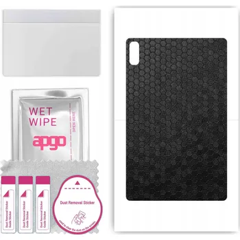 Pouzdro na mobilní telefon Ochranná Fólie apgo pro Lenovo Tab P11 Pro 2. generace, 1 ks