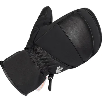 Descente dám. kožené palčáky THEA XS