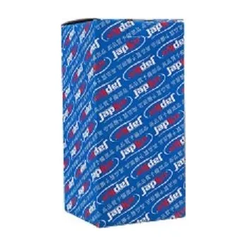 Posilovač řízení Japko GOJH182 Silentblok motoru