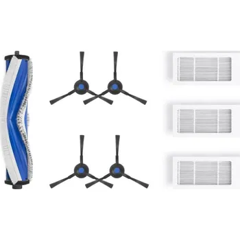 Příslušenství pro úklid Sada příslušenství ECOVACS N20DKT080155 DEEBOT