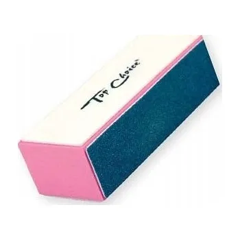 Blok Lešticí blok na ruce TOP CHOICE papírový