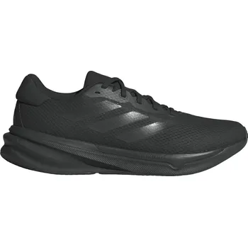 Pánská běžecká obuv adidas SUPERNOVA STRIDE IG8319 černé 46 2/3