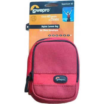 Pouzdro / obal / pouzdro na digitální fotoaparát Lowepro