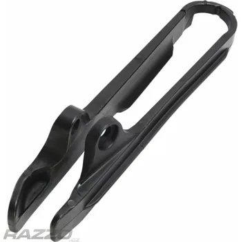Vodítko řetězu přední UFO Swingarm Chain Slider KTM SX65 16-25