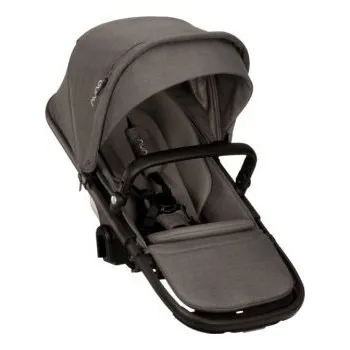 Kočárek Nuna Demi Next Sibling Seat Sportovní sezení - Thunder