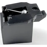 Sony 930100082 gramofonová jehla