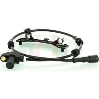 ABS Snímač počtu otáček kol GH GH-703609